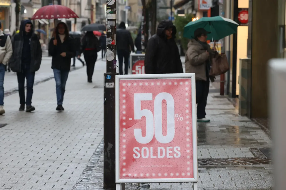 soldes-hiver-luxembourg.webp