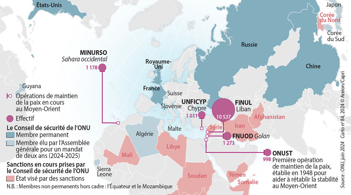0306_MO_ONU_Geopolitique_V2_1.jpg