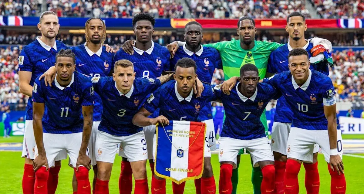 la-france-et-l-angleterre-se-retrouvent-pour-la-tr-la-france-et-l-angleterre-se-retrouvent-pour-la-tr-F8AD1B5A060B4689B0BABC586D00C64D.webp