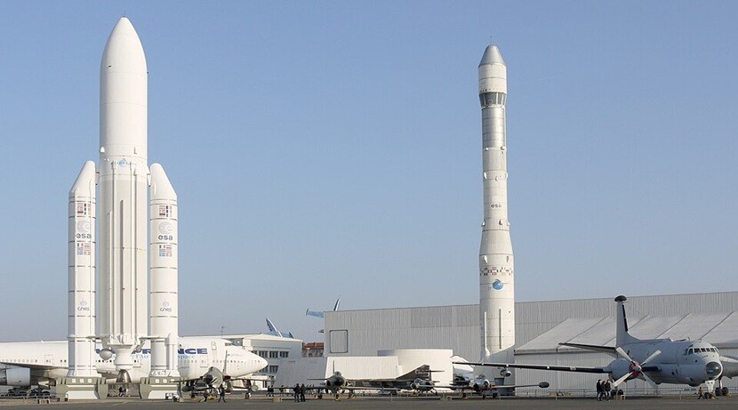 ariane.jpg