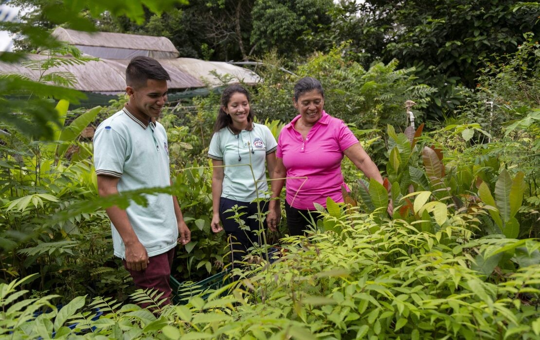 Costa_Rica_reinvests_REDD_results-based_payments_into_direct_funding_to_Indigenous_territories.jpg