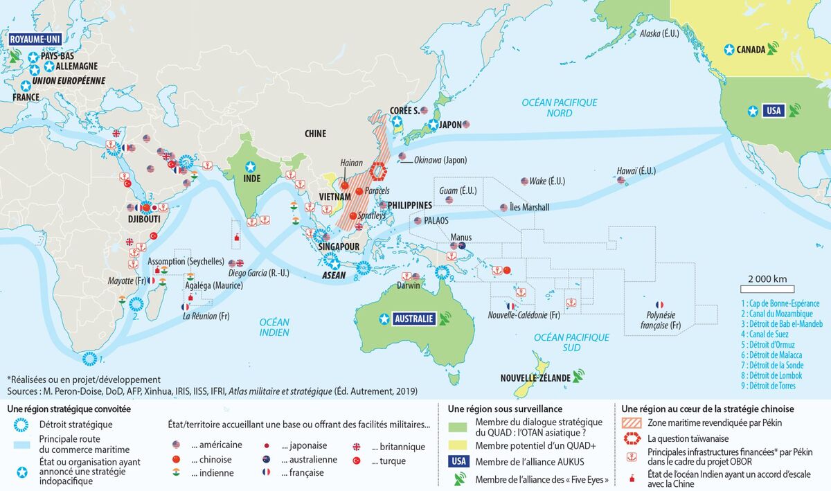 D119_CARTE-Indopacifique-2022-scaled.jpg