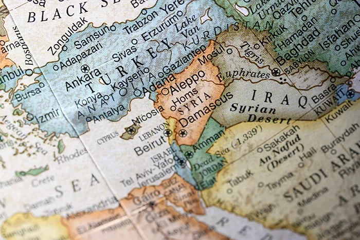 carte_moyen-orient_2.webp