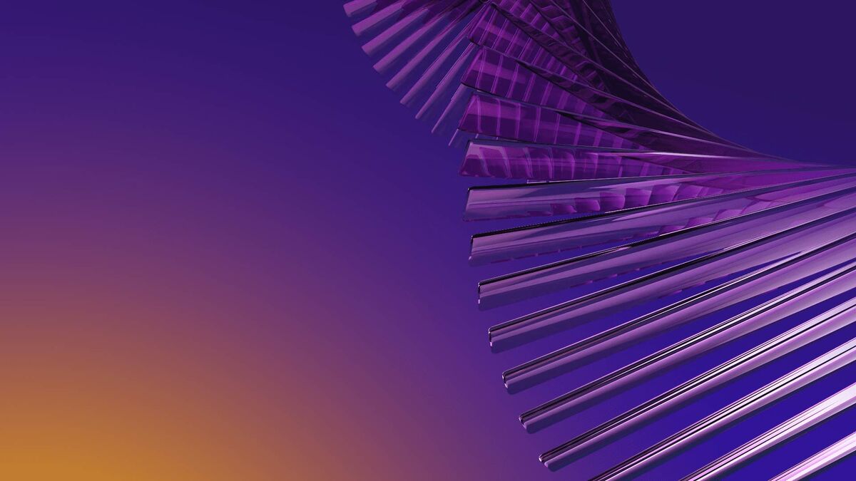 10597_AFX_PAPSS_shB_v008.jpg