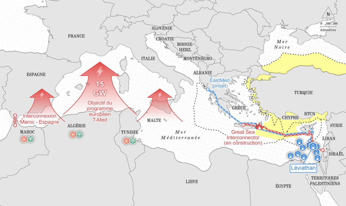 Warm_2026-06-15_Mediterranee-energie_Couv_V3-scaled.png