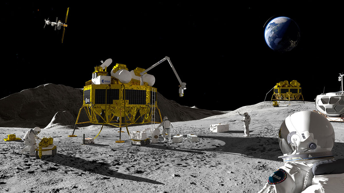 base-lunaire-esa-2022.jpg