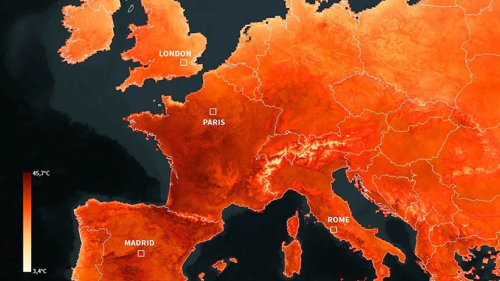 canicule-europe-chaleur.webp