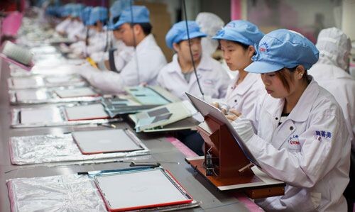 usine-apple_01f4012b01495882.jpg