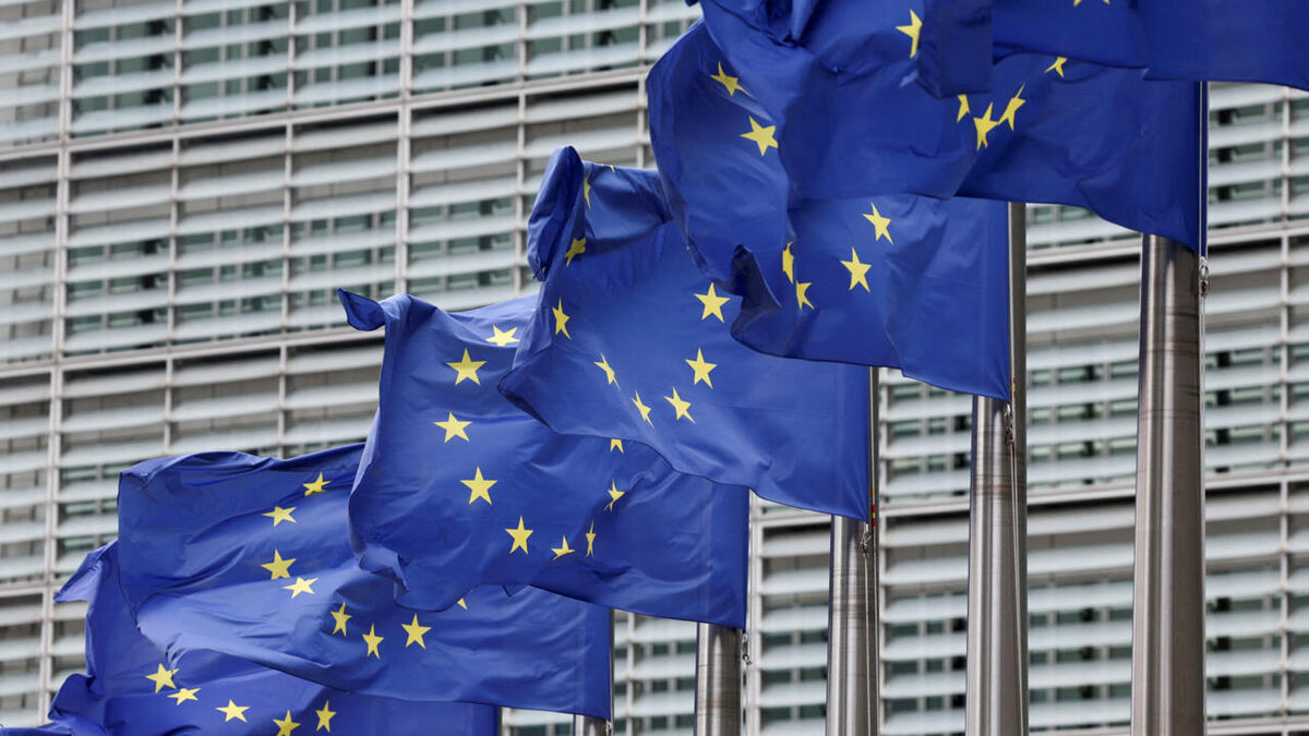 2026-06-08T080640Z-1257035741-RC2ONFAN7SZ9-RTRMADP-3-EU-ENERGY-TAXATION.jpg