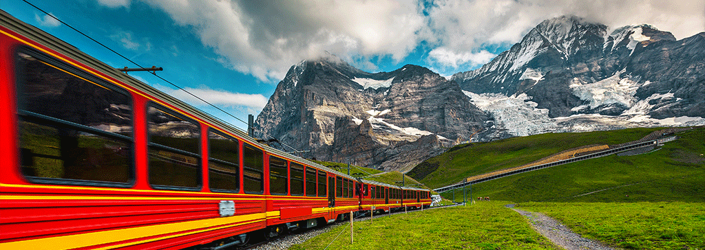 masthead-train-austria-mountain-landscape.adaptive.1024_1592993181295.png