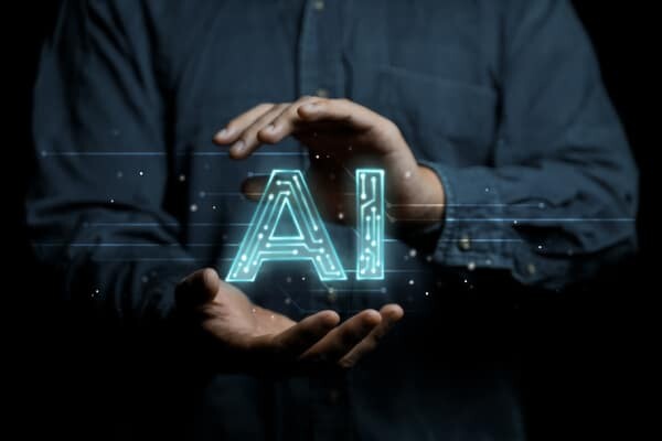 Intelligence-artificielle-et-ethique-7.jpg