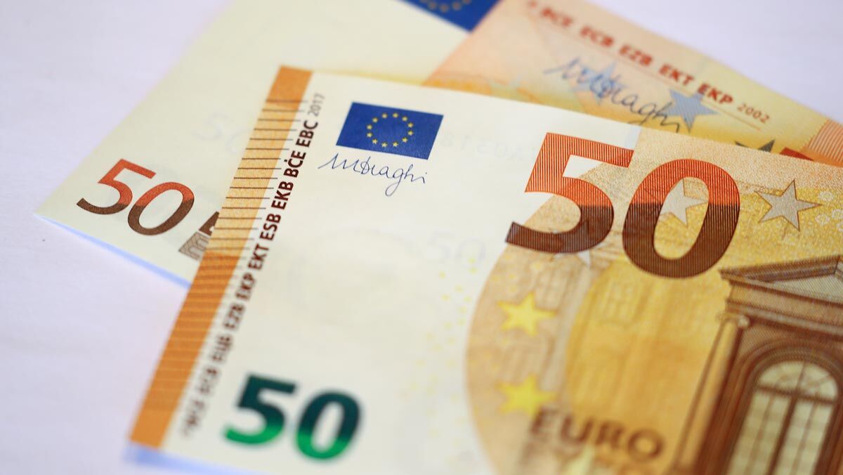 challenges-tn-L-euro-1.jpg