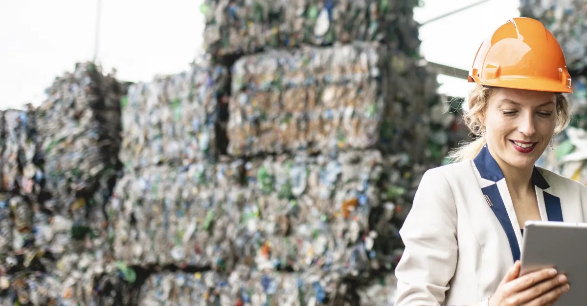 header_amcs-circular-economy-1.webp