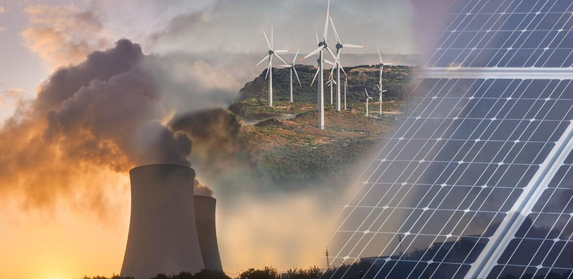 politique-france-electricite-1170x570.jpg