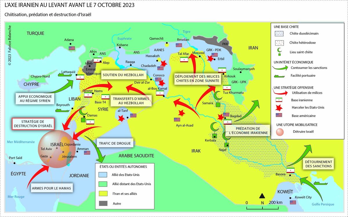 Laxe-iranien-au-Levant-avant-le-7-octobre-2023.jpg