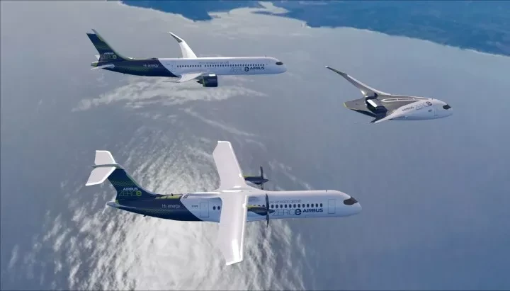 1600867870_AirbusAvionHydro.webp