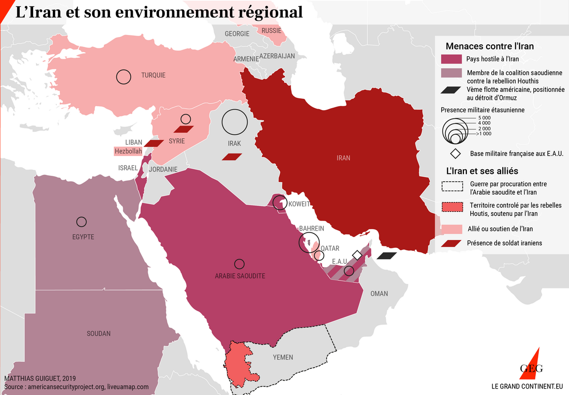 GEG_Iran_MO-tensions-1.png