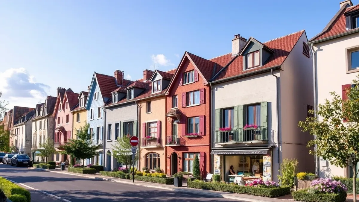 Les-tendances-actuelles-du-marche-immobilier-en-Autriche-6983.webp