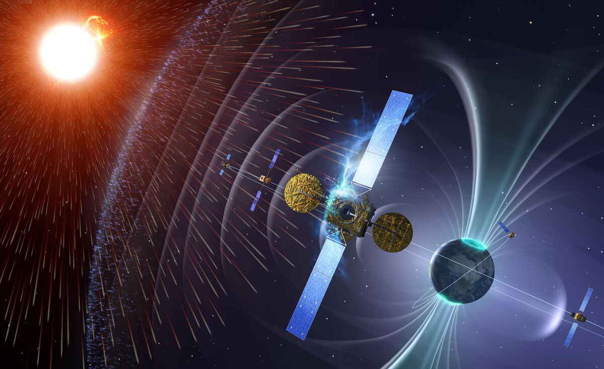 Space_Situational_Awareness_Space_Weather_pillars.jpg