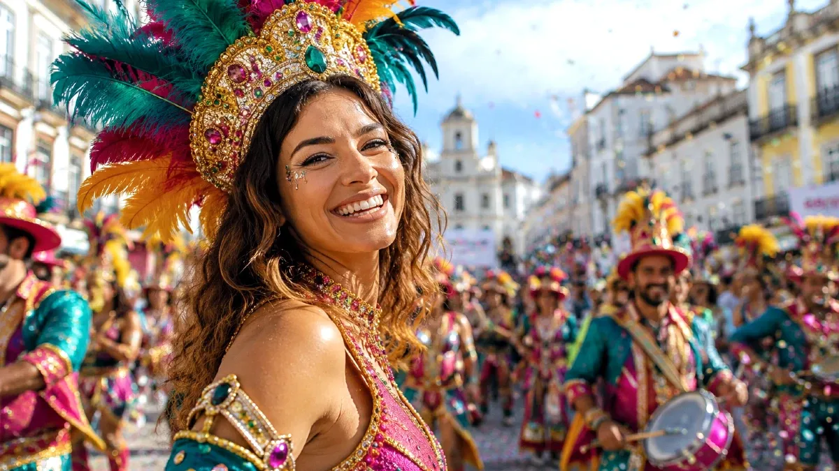 carnaval-printemps-portugal.webp