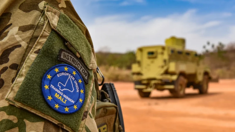 0-couverture-EUTM-Mali.webp