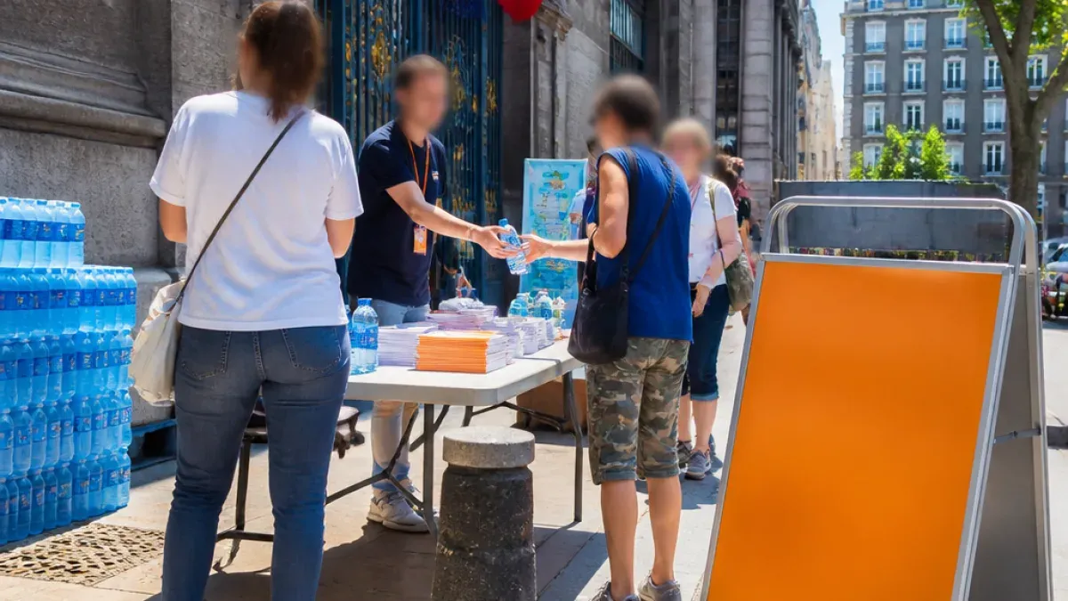 ia-canicule-dans-le-puy-de-dome-le-niveau-orange-active-mesures-renforcees-pour-les-personnes-fragiles-167312.webp