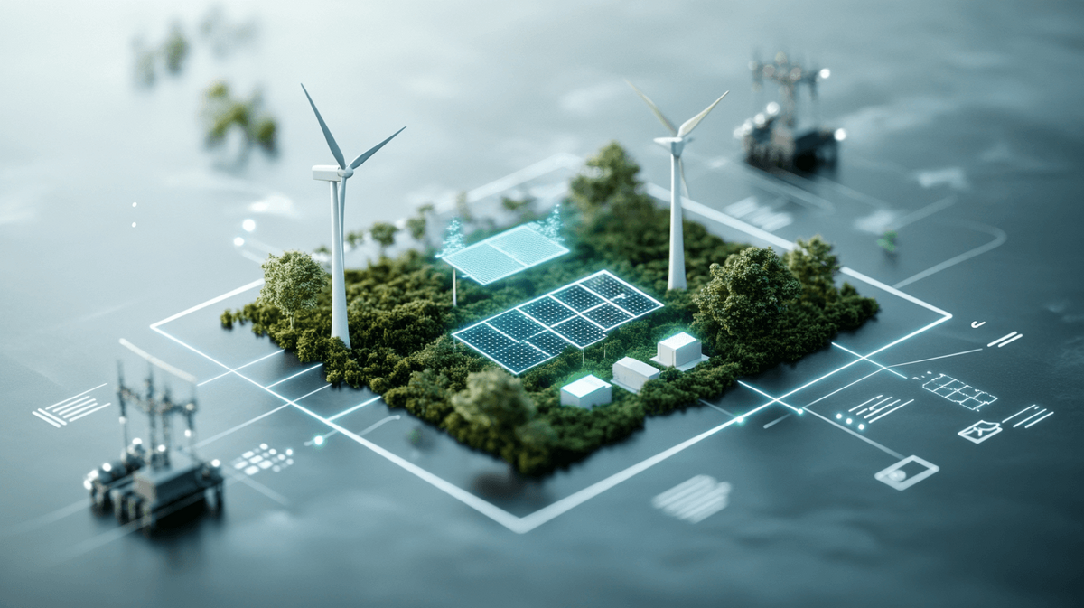 futur-des-energies-renouvelables.png