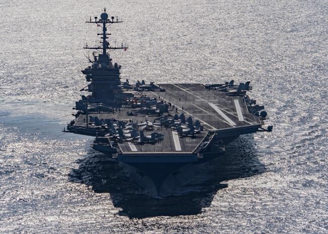 field_media_image-48317-USS_TRUMAN.jpg