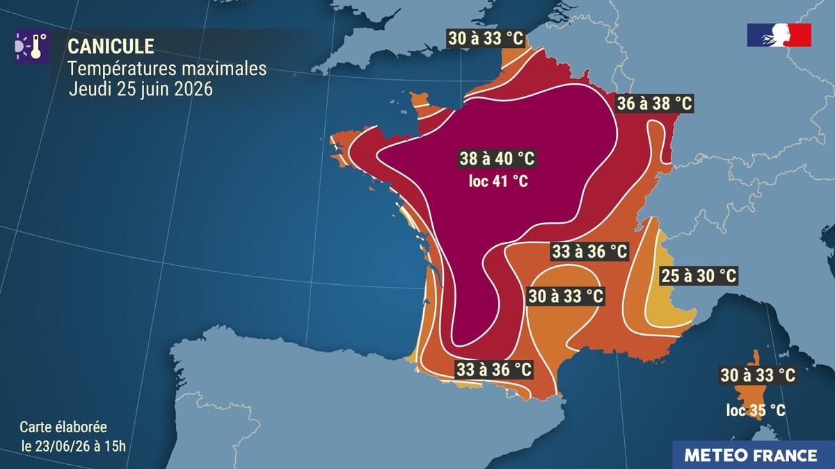 infographie-20260623-canicule-0625.jpg
