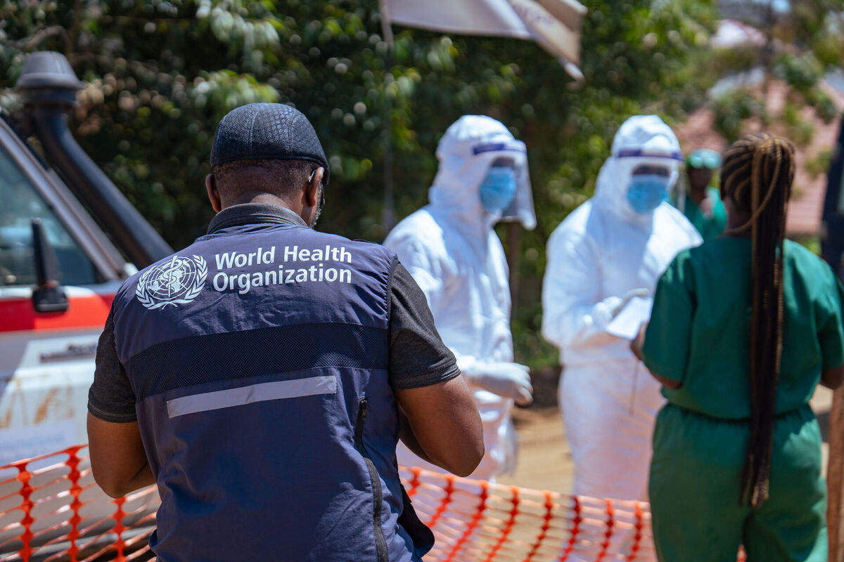 response-to-ebola-outbreak-in-dr-congo-2026.jpg