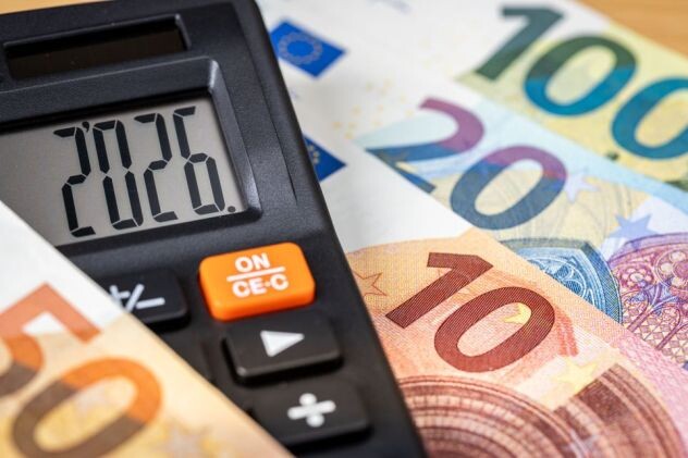 3000271-en-2026-l-ars-augmente-d-environ-4-euros-par-enfant-par-rapport-a-2025-632x421.jpeg