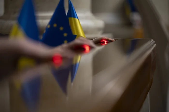 UE-Ukraine.webp