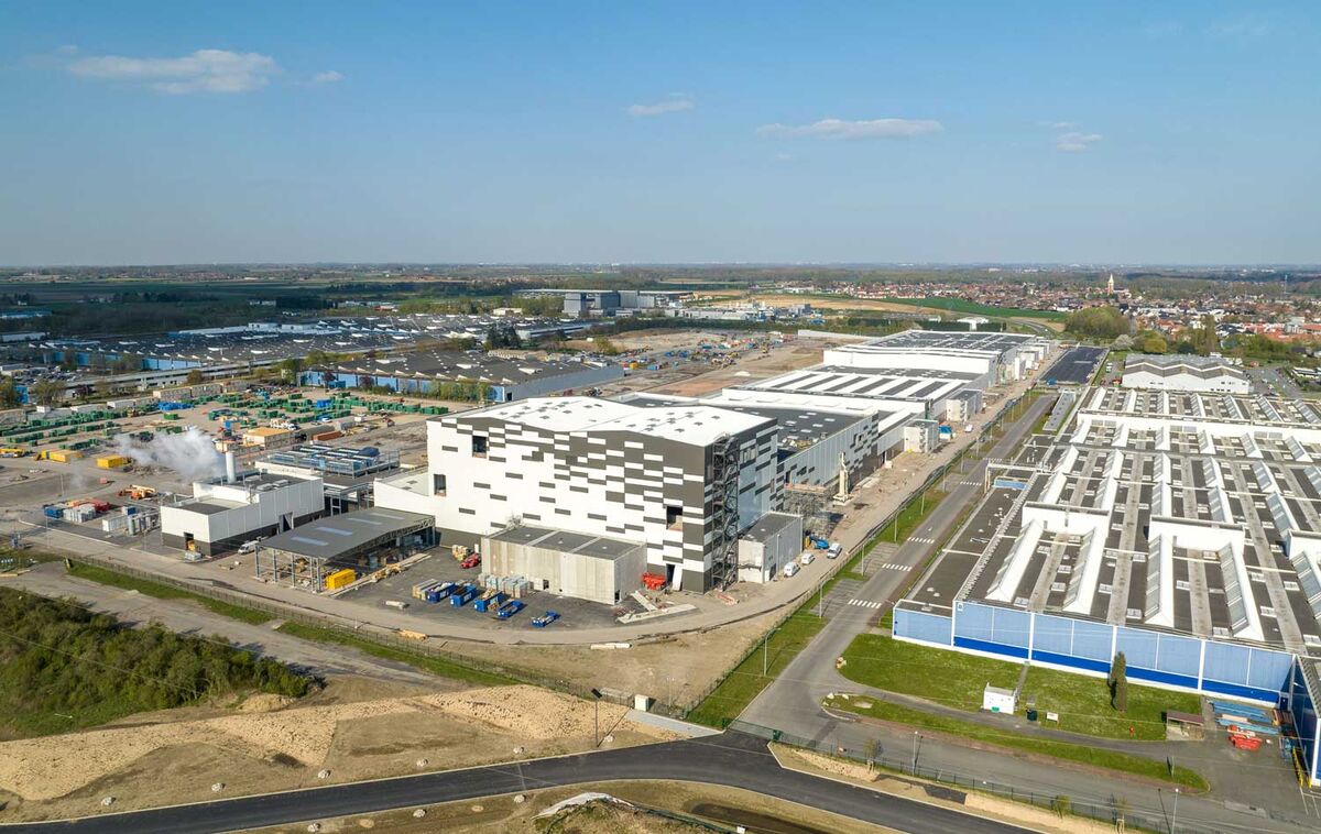 acc-gigafactory-01.jpg