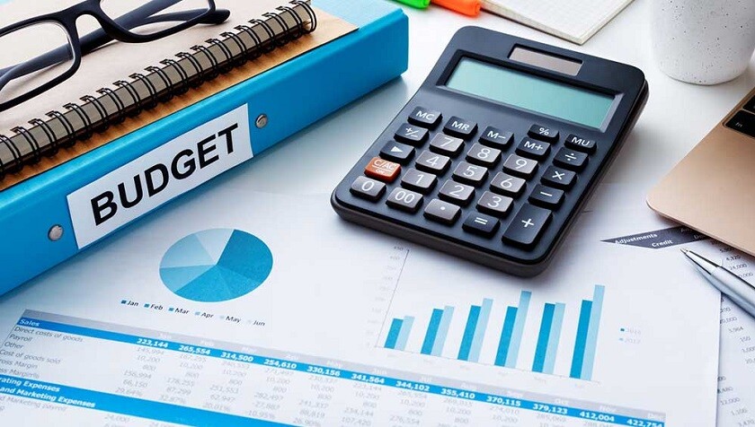 budget.jpg