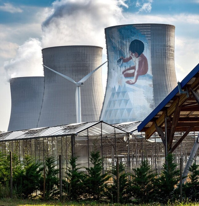 edfgroup_comprendre_production_nucleaire-chiffres_001_648x670.jpg