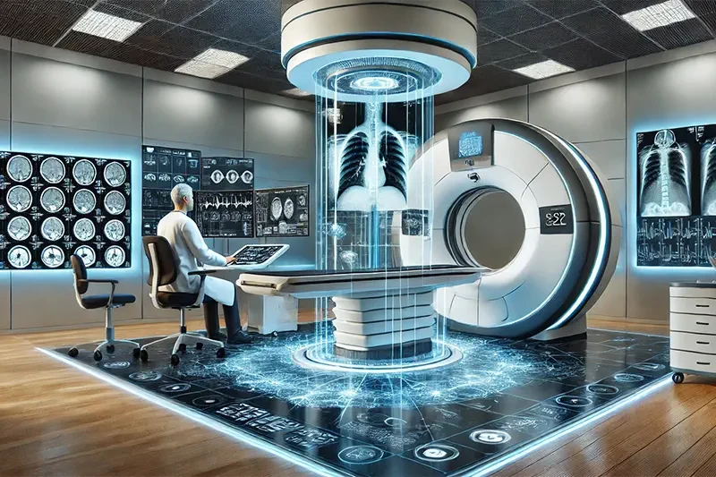 ia-radiologie-800.webp