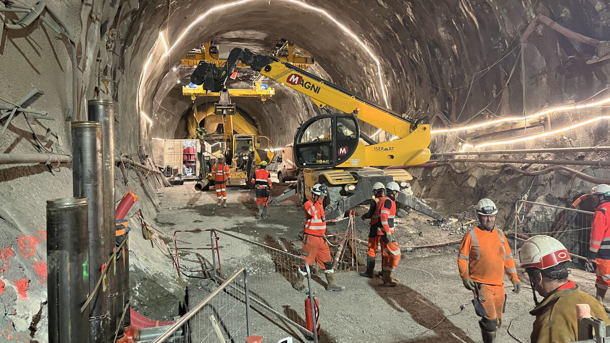 initial-chantier-lyon-turin-portes-ouvertes-juin-2026-credit-tony-fonteneau.jpg