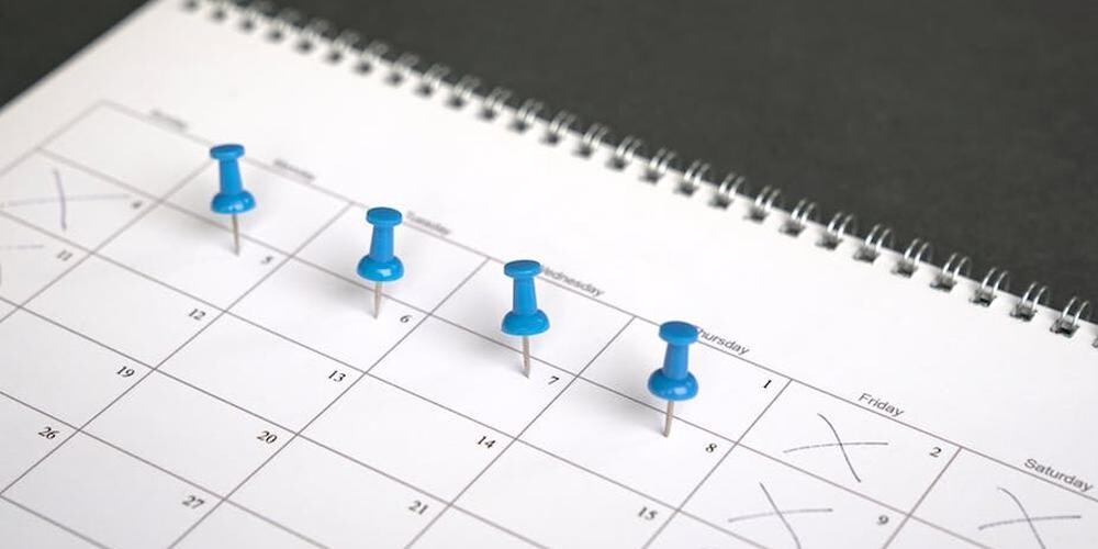 semaine-de-quatre-jours-intensification-du-travail.jpg