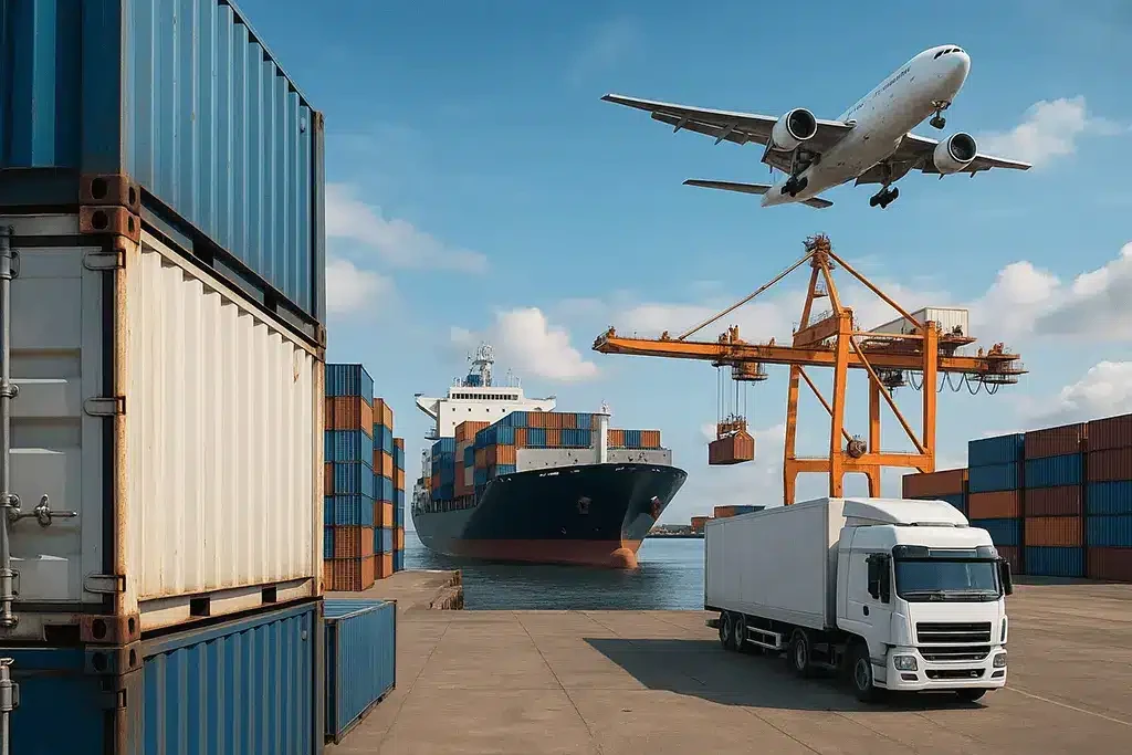 2025-07-21-transport-international-defis-et-opportunites.webp