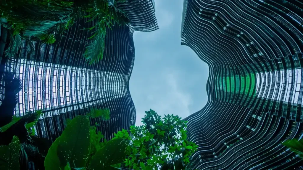 loi-climat-et-resilience-urbanisme-1024x577.webp