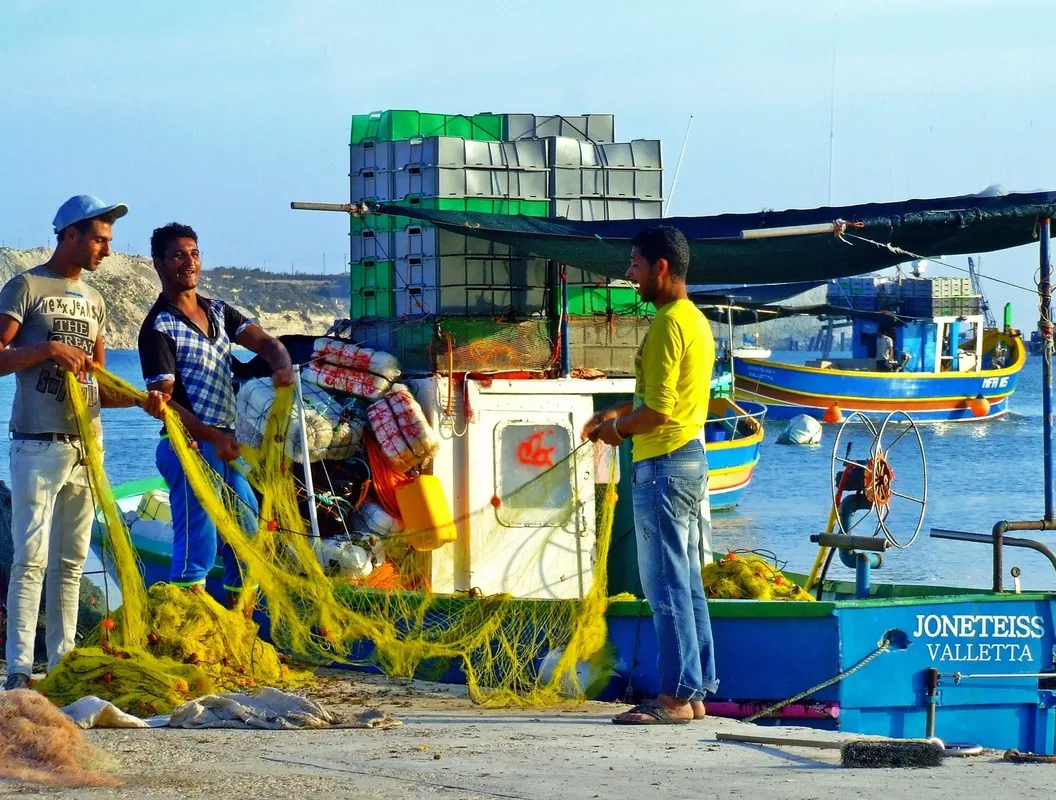 page_Thème_Economie_bleue_fishing-1043508_1920_Pixabay.webp