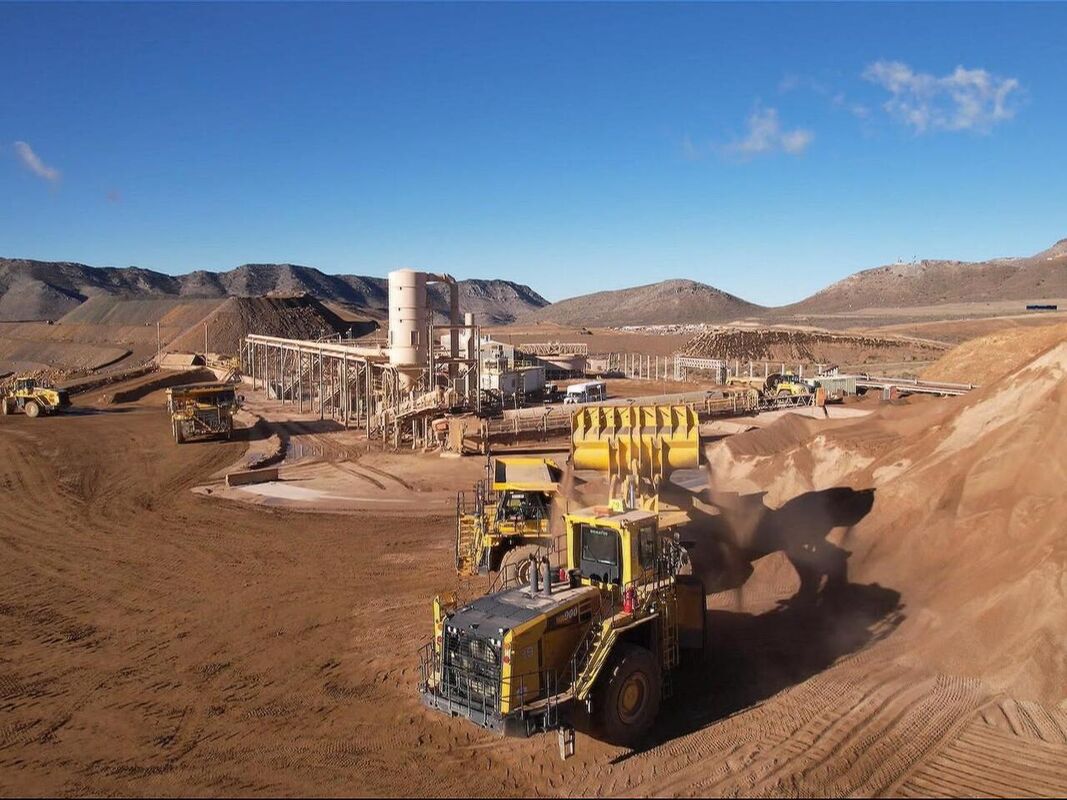 EN_NW_PKG_FOCUS_UNITED_STATES_RARE_EARTHS_NO_MIX.jpg