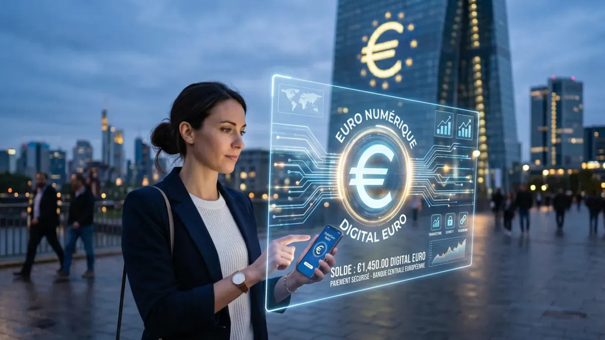 euro-numerique-date_1_copy.webp