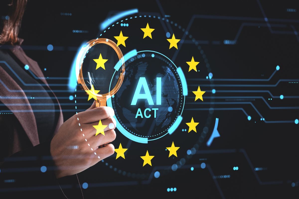ia-numerique-deepfake-ue-google-inteview-ai-act.jpg