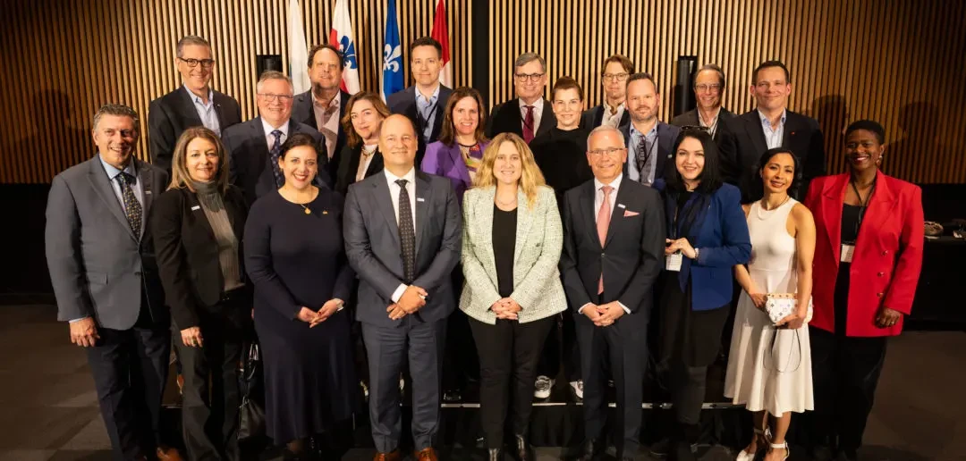 mtl_int-aga2025-1093-1080x516.webp