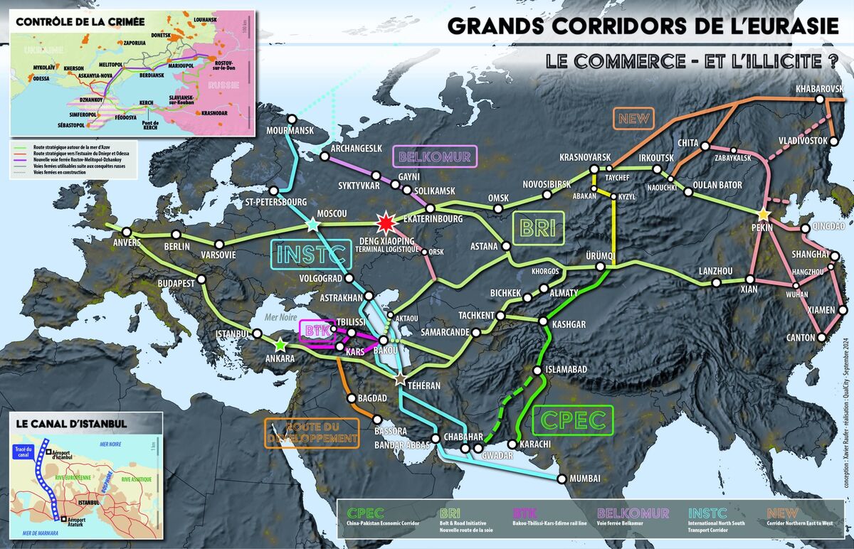 31-Grands-corridors-de-lEurasie-RAUFER-V2.2-scaled_1.jpg