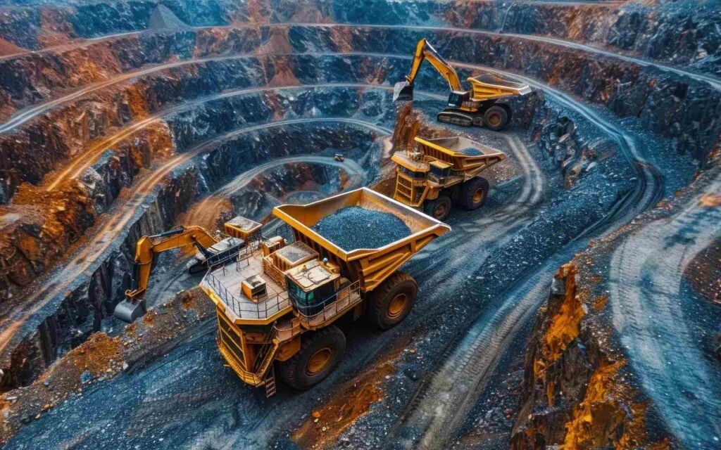 MIning-South-Africa-PGM-1024x640.jpg