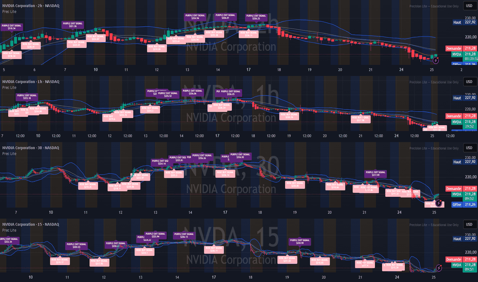 tgpQ08pu_mid.png