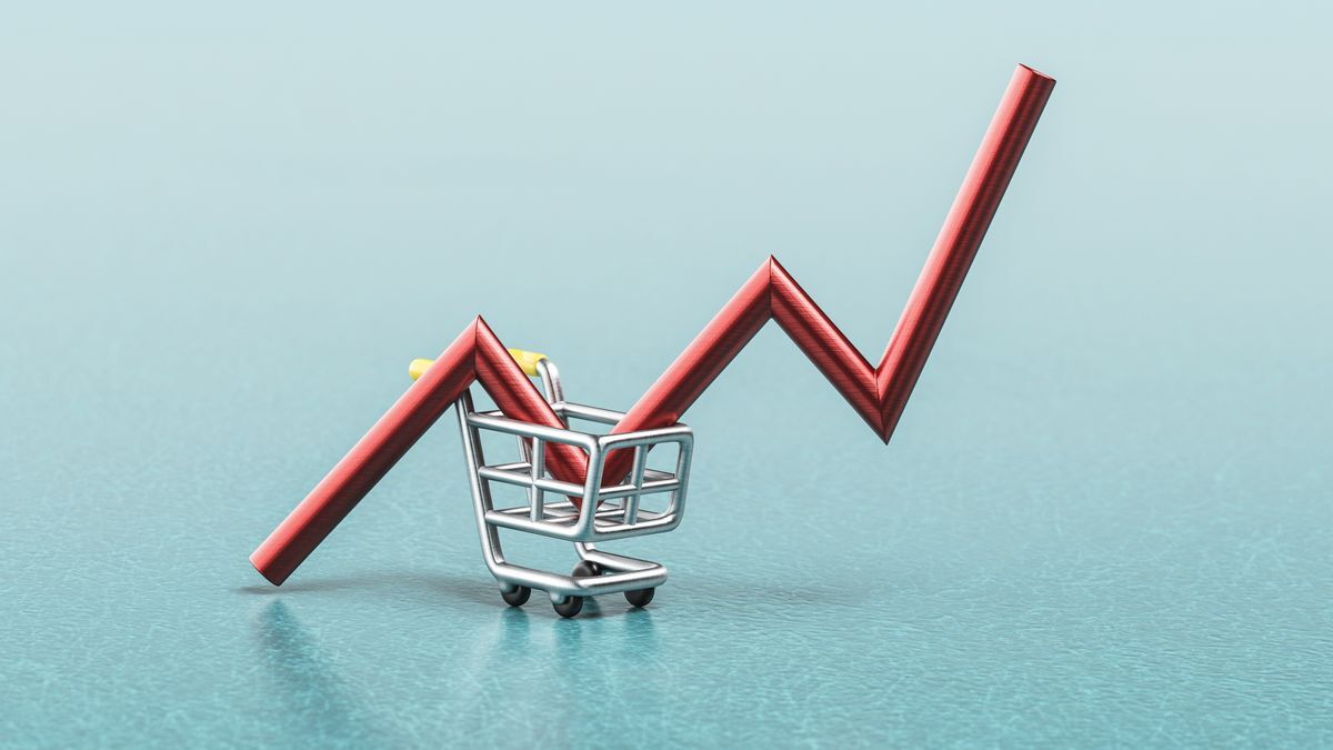 inflation-6943a558cfc9c599030680.jpg