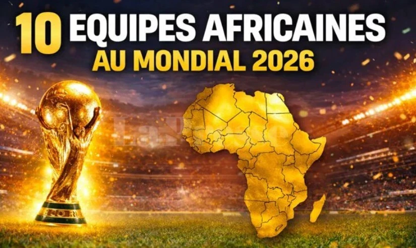 Afrique-au-Mondial.webp